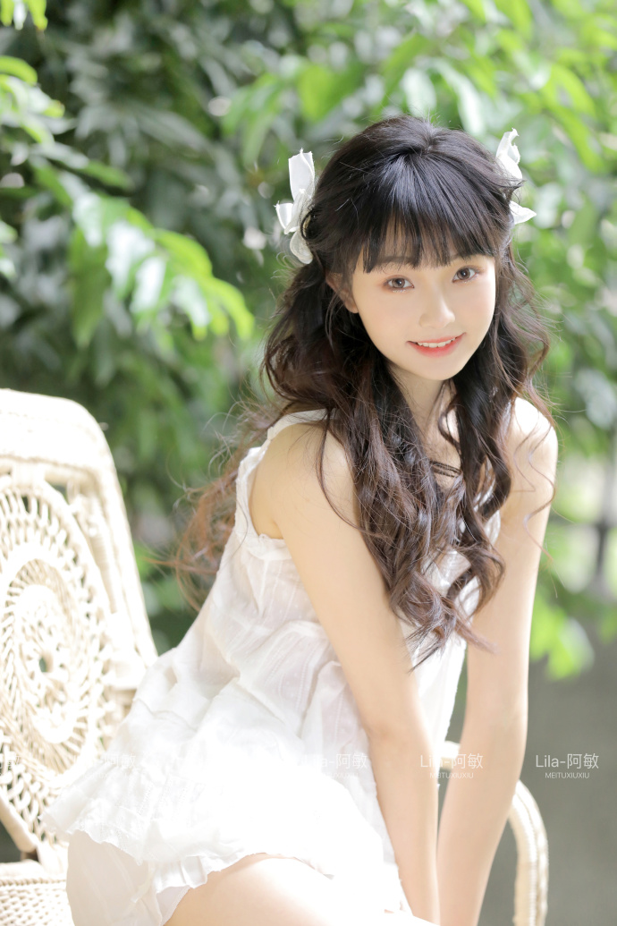 糖心传媒视觉传播内容展示